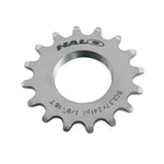 Fixed SprocketsCNC machined Sprockets.1/8" "classic, ED colours