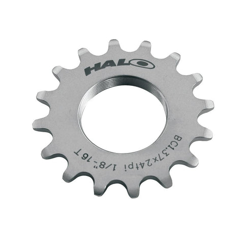 Fixed SprocketsCNC machined Sprockets.1/8" "classic, ED colours