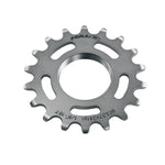 Fixed SprocketsCNC machined Sprockets.1/8" "classic, ED colours