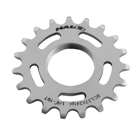 Fixed SprocketsCNC machined Sprockets.1/8" "classic