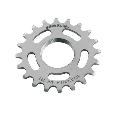 Fixed SprocketsCNC machined Sprockets.1/8" "classic, ED colours