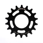 Fixed SprocketsCNC machined Sprockets.1/8" "classic, ED colours