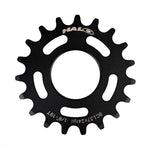 Fixed SprocketsCNC machined Sprockets.1/8" "classic, ED colours