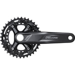 C/SET M5100 11sp 48.8mm 36/26T 175mm