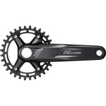 C/SET M5100 10/11sp 52mm 32T 175mm