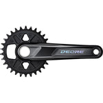 C/SET M6130 12sp 56.5mm 30T 175mm
