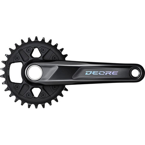 C/SET M6130 12sp 56.5mm 30T 175mm