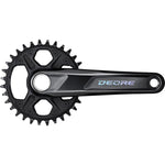 C/SET M6130 12sp 56.5mm 32T 175mm