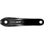 SPRE FC-M8050 LH crank arm 170mm