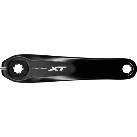 SPRE FC-M8050 LH crank arm 170mm