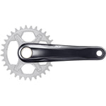CRANK SET XT M8100 12sp 52mm 175mm