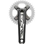CRANK SET+ 68/73BB M820 165mm