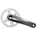 CRANK SET XTR M9120 52mm 12s 175mm