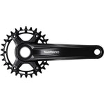 C/SET MT510 12sp 52mm 32T 170mm