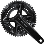 C/SET 105 R7100 12spd 50/34 175mm