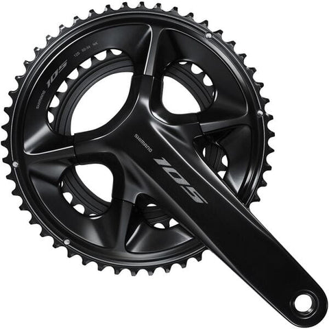 C/SET 105 R7100 12spd 50/34 175mm
