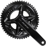 C/SET 105 R7100 12spd 52/36 175mm