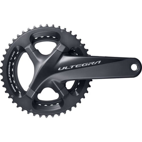 C/SET Ultegra R8000 46/36 175mm - FCR8000E66