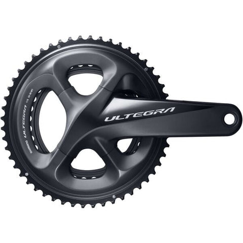 C/SET Ultegra R8000 52/36 172.5 - FCR8000D26