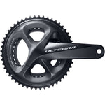 C/SET Ultegra R8000 52/36 175mm