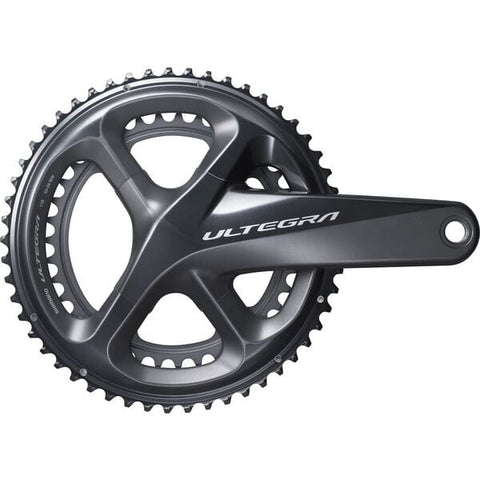 C/SET Ultegra R8000 53/39 175mm - FCR8000E39