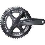 C/SET Ultegra R8000 53/39 172.5 - FCR8000D39