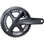 C/SET Ultegra R8000 50/34 170mm