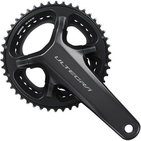 C/SET Ultegra R8100 46/36 175mm