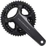 C/SET Ultegra R8100 46/36 170mm - FCR8100C66