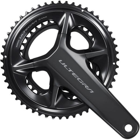 C/SET Ultegra R8100 52/36 172.5mm - FCR8100D26