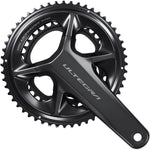 C/SET Ultegra R8100 50/34 172.5mm - FCR8100D04