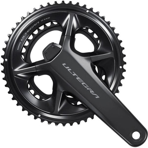 C/SET Ultegra R8100-P Power 50/34 175mm - FCR8100PE04