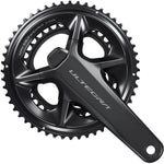 C/SET Ultegra R8100-P Power 50/34 172.5