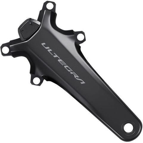 CRANK SET Ultegra R8100-P Power 160mm