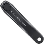 SPRE FCR8100-P LH crank arm unit 175mm