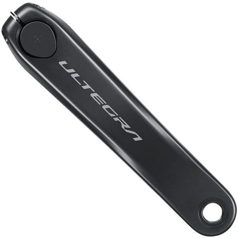 SPRE FCR8100-P LH crank arm unit 175mm