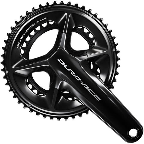 C/SET D/Ace R9200 50/34 172.5mm