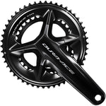 C/SET D/Ace R9200 50/34 165mm
