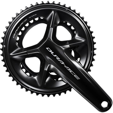 C/SET D/Ace R9200 54/40 175mm