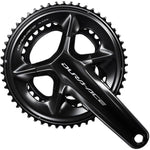 C/SET D/Ace R9200 54/40 172.5mm