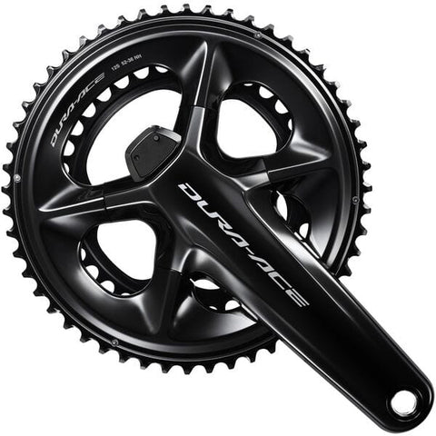 C/SET D/Ace R9200-P Power 50/34 170mm