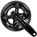 C/SET D/Ace R9200-P Power 54/40 170mm