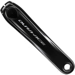 SPRE FCR9200-PX LH crank arm 172.5mm