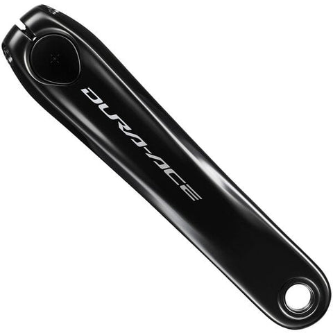 SPRE FCR9200-PX LH crank arm 172.5mm