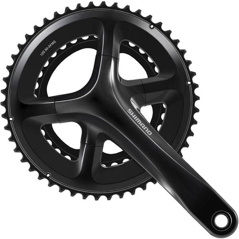 C/SET 105 RS520 12spd 50/34 172.5mm