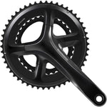 C/SET 105 RS520 12spd 50/34 170mm