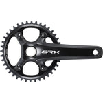 C/SET GRX RX810 40T single 11spd 172.5mm
