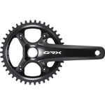 C/SET GRX RX810 42T single 11spd 172.5mm