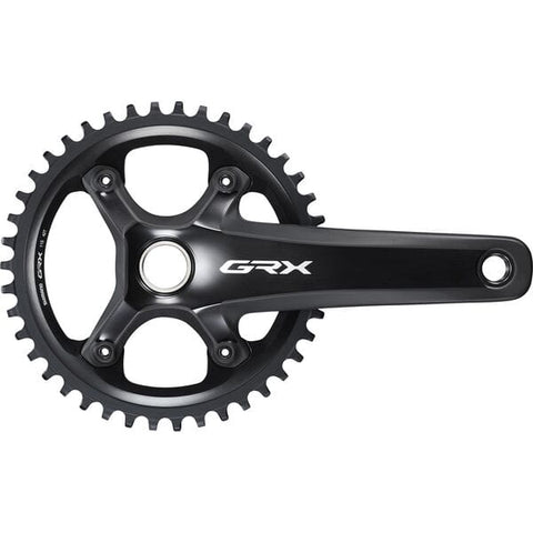 C/SET GRX RX810 42T single 11spd 175mm