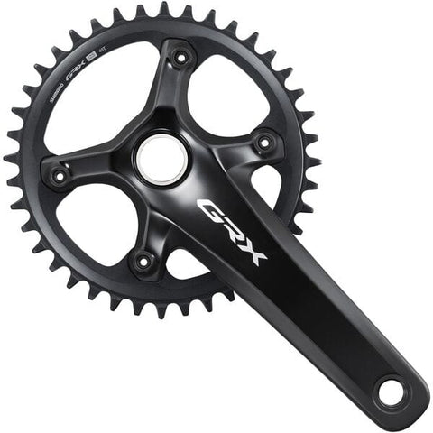C/SET GRX RX820 40T single 12spd 172.5mm